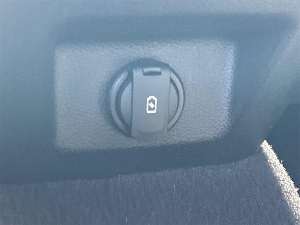 2022 Genesis G70 3.3T