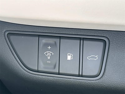 2022 Genesis G70 3.3T