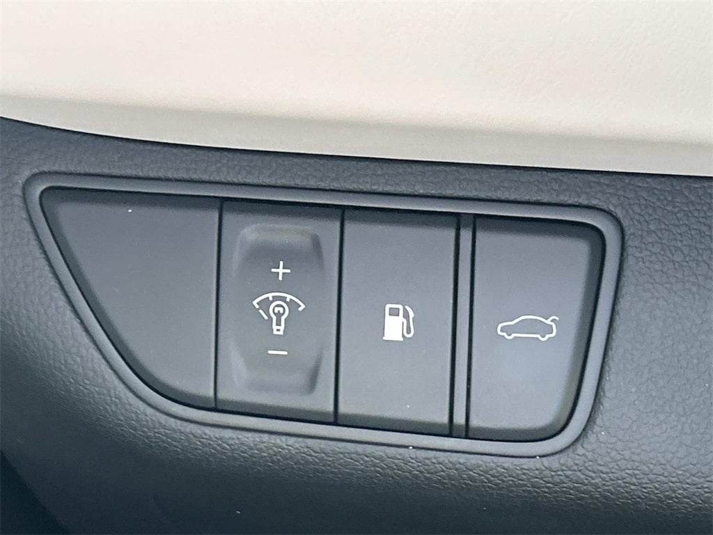 2022 Genesis G70 3.3T