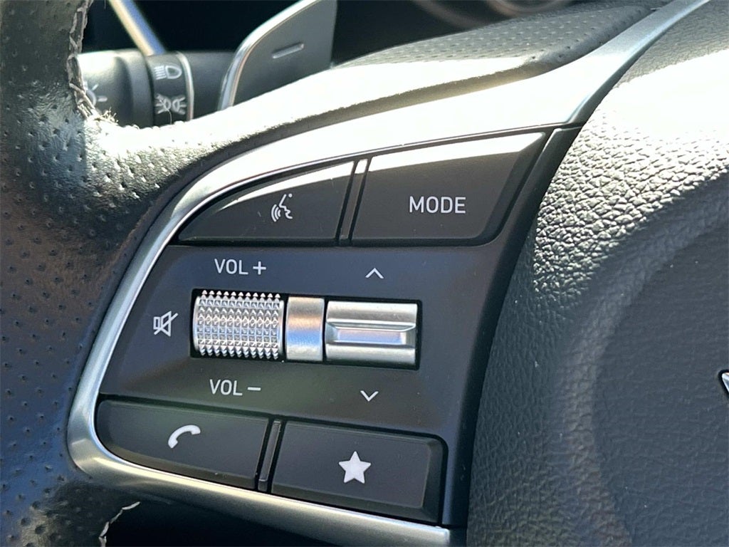 2022 Genesis G70 3.3T