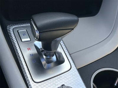 2022 Genesis G70 3.3T