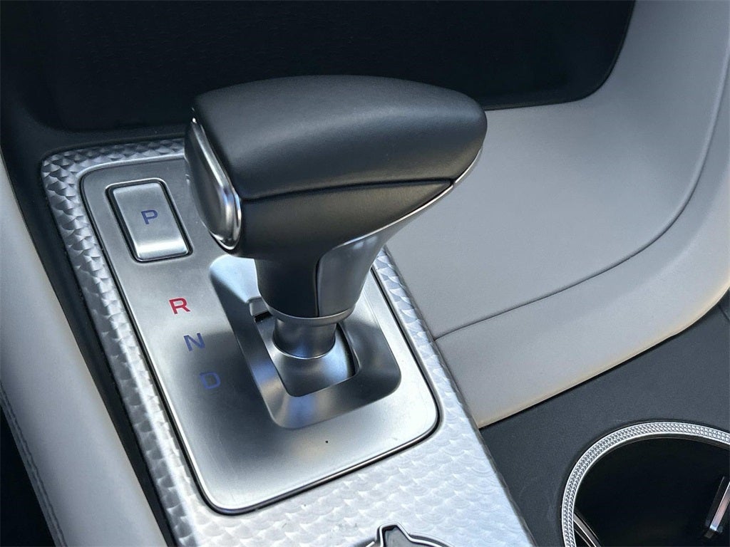 2022 Genesis G70 3.3T