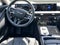 2025 Genesis G80 2.5T
