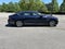 2025 Genesis G80 2.5T
