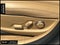 2025 Genesis G80 2.5T Advanced