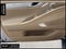 2025 Genesis G80 2.5T Advanced