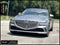 2025 Genesis G80 2.5T Advanced