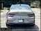 2025 Genesis G80 2.5T Advanced