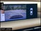 2025 Genesis G80 2.5T Advanced