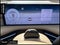 2025 Genesis G80 2.5T Advanced