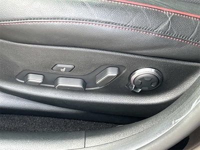 2025 Genesis G80 2.5T Sport Prestige