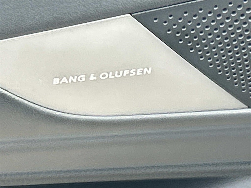 2025 Genesis G80 2.5T Sport Prestige