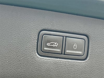 2023 Genesis GV80 2.5T AWD