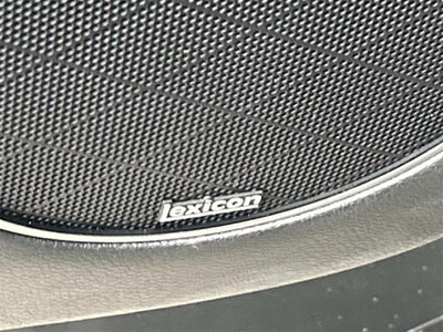 2023 Genesis GV80 2.5T AWD