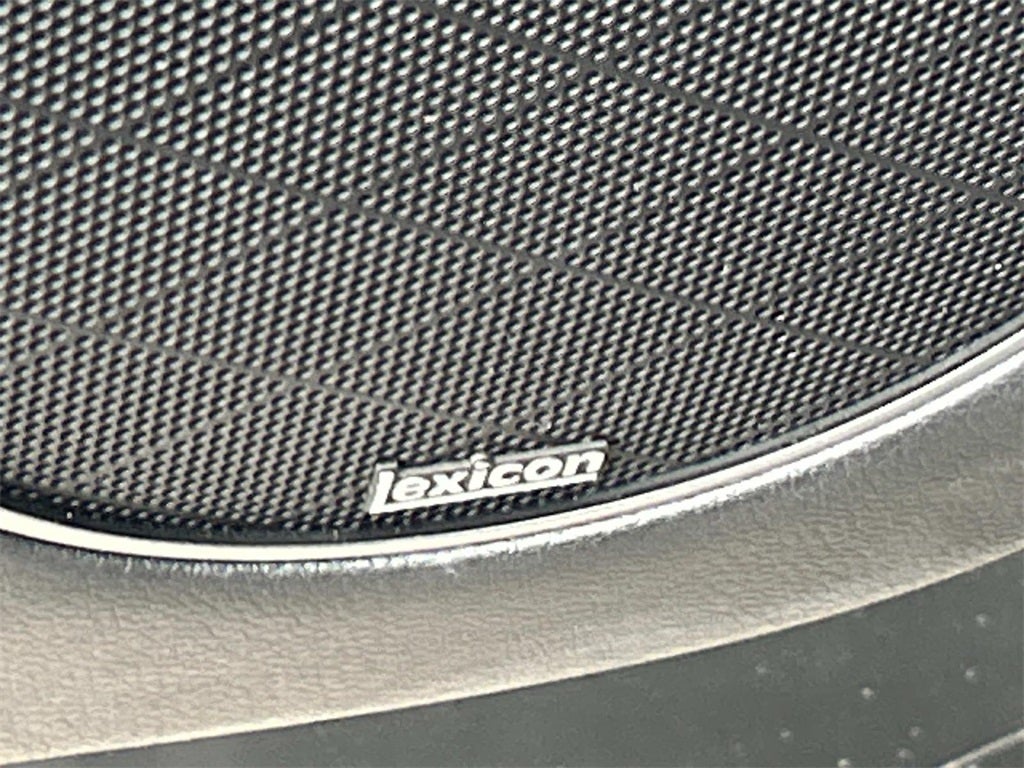 2023 Genesis GV80 2.5T AWD