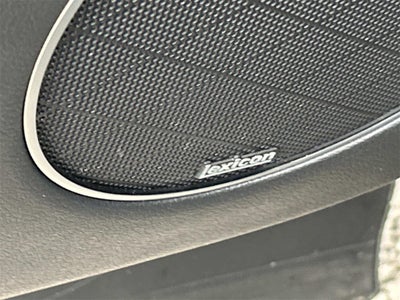 2023 Genesis GV80 2.5T AWD