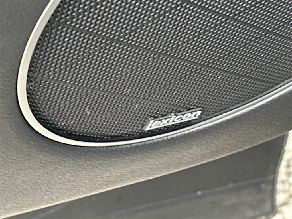 2023 Genesis GV80 2.5T AWD