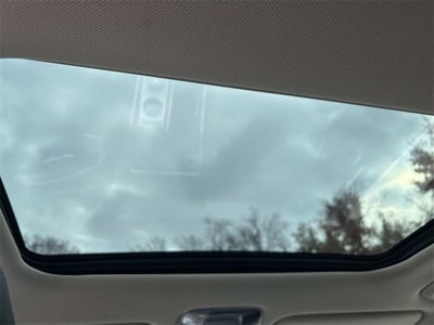 2023 Genesis GV80 2.5T AWD