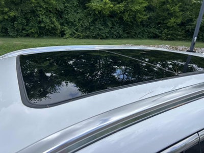 2023 Genesis GV80 2.5T AWD
