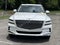 2023 Genesis GV80 2.5T AWD