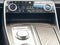 2023 Genesis GV80 2.5T AWD