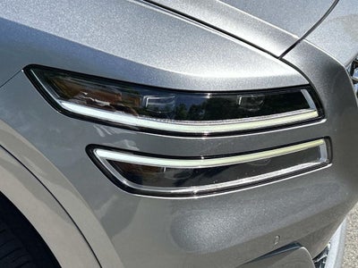 2022 Genesis GV80 2.5T AWD