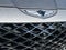 2022 Genesis GV80 2.5T AWD