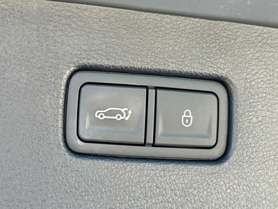 2022 Genesis GV80 2.5T AWD