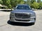 2022 Genesis GV80 2.5T AWD