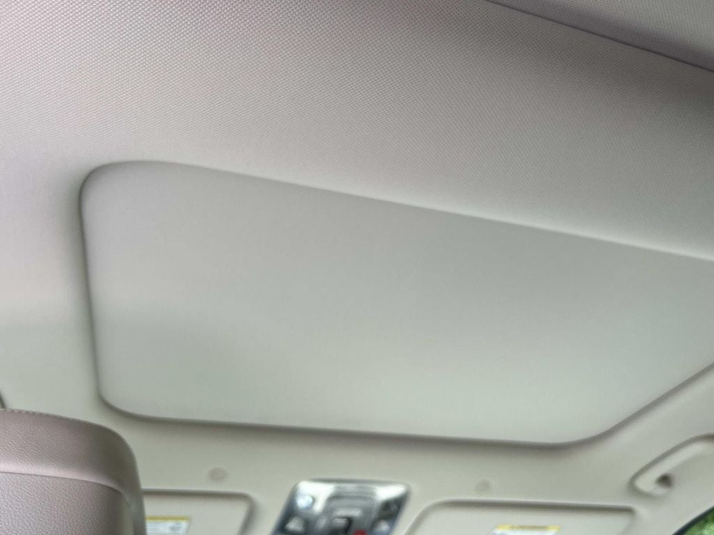 2022 Genesis GV80 2.5T AWD