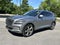 2022 Genesis GV80 2.5T AWD