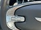 2022 Genesis GV80 2.5T AWD