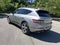 2022 Genesis GV80 2.5T AWD