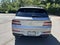 2022 Genesis GV80 2.5T AWD