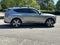 2022 Genesis GV80 2.5T AWD