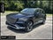 2025 Genesis GV80 2.5T Prestige