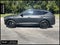 2021 Genesis GV80 3.5T AWD