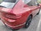 2024 Genesis GV80 Prestige Signature