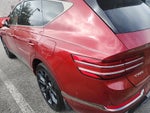 2024 Genesis GV80 Prestige Signature