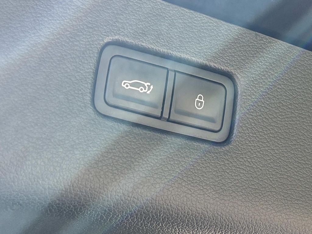 2024 Genesis GV80 3.5T AWD