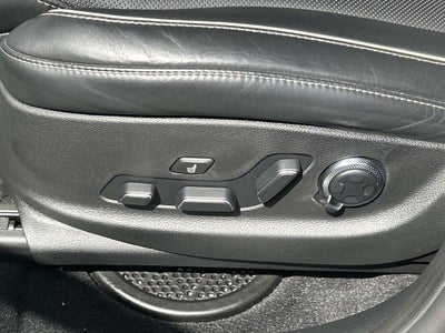 2024 Genesis GV80 3.5T AWD