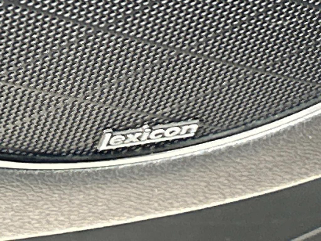 2021 Genesis GV80 3.5T AWD