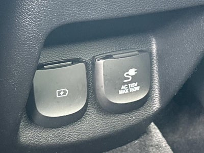 2021 Genesis GV80 3.5T AWD