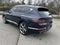 2021 Genesis GV80 3.5T AWD