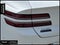2024 Genesis GV80 Prestige Signature