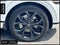 2024 Genesis GV80 Prestige Signature