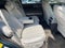 2024 Genesis GV80 3.5T AWD