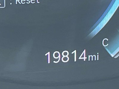 2024 Genesis GV80 3.5T AWD