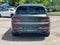 2024 Genesis GV80 3.5T AWD
