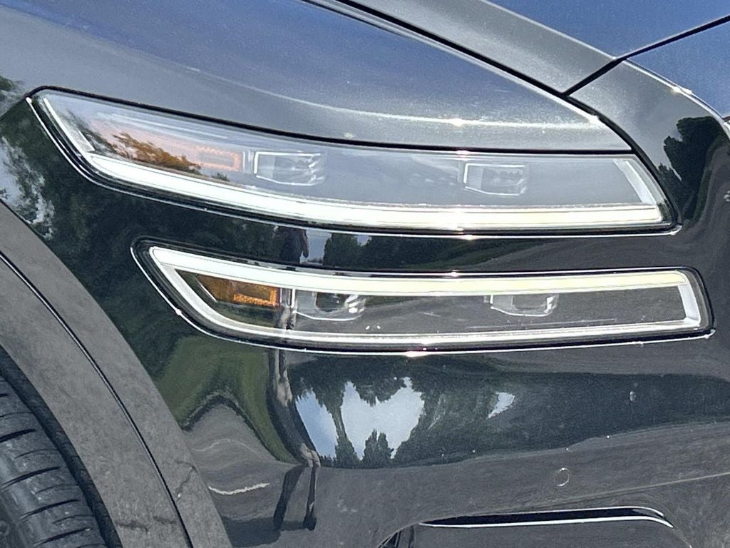 2023 Genesis GV80 3.5T AWD